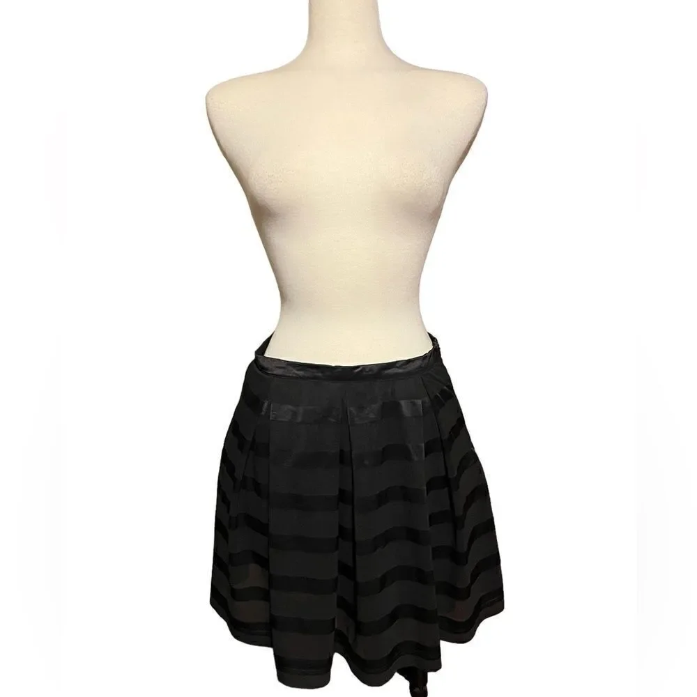 Super cute skirt